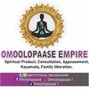 omo olopaase