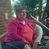 brigittebublietz