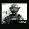 derek_vestbryk_frost