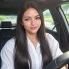 nurvianaramlan_