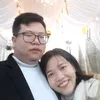 congnguyenmanhc65
