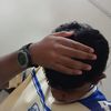 onzz2022