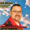 erichberger04