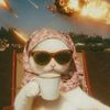 _summer_girl33