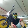lolloedit_08_