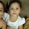 tsgabriellee