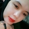 vhie_221195