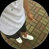kuan_junior