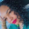 brittneyjackson213
