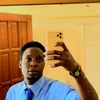 davidimogie24