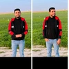 saad_alghazy