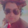 bilalafridi546994