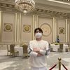 진또배기미식가