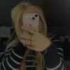 elynaspamm