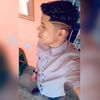 mr_eiker18