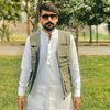 adnanjutt113344