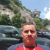 olivares_435