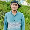 kafilking62