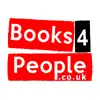 Books4People