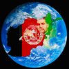🇦🇫🦅4D WAL🦅🇺🇸🦂ماماشمس