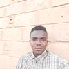 mazinkamalsalhgamil.com