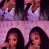 queennkenzii