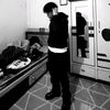 lovsang07