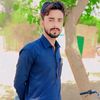 kashifhussain5988