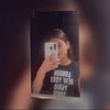 ariannys_pq_si28