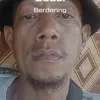 kendran55