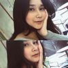 imcare7