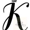 kashiefa248