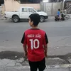 dy8h8ebpk6r6