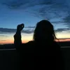 _anna_yuryevna_90_