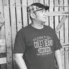 suwitnoariwayan