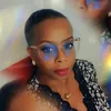 nini_des_iles