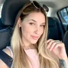 diariodebora