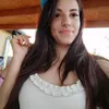 lilla.lilla6