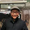 usersybudi