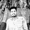 rjmostafakamal85