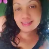 sandramirabal6