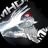 mhd.ffx