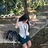 shame_on_shane