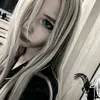 iglpalenixxx7