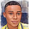 cedricyomi427