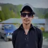 saadalisardar222