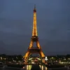 parigi61