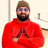 adammahdoui