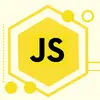 stefan.js