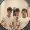 caseycillian